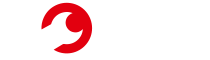 empotek