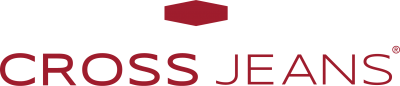 Cross Jeans logo