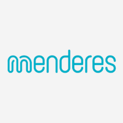 Menderes Tekstil logo