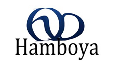 Hamboya  logo