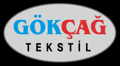 Gökçağ Tekstil logo