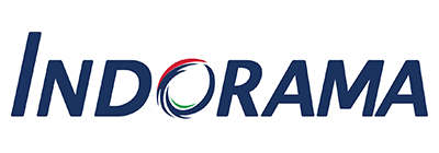 İndorama logo