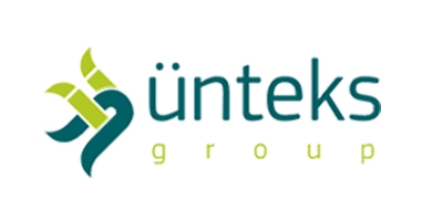 Ünteks logo