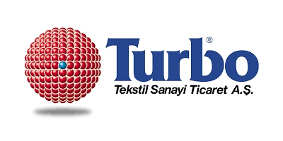 Turbo Tesktil logo