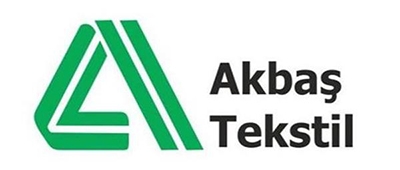 Akbaş Tekstil logo