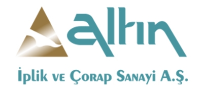 Altın İplik logo