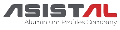 Asistal logo