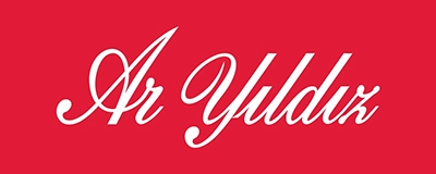 Aryıldız logo