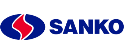 Sanko Tekstil logo